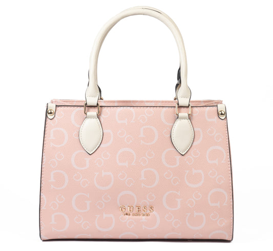 GS Crossbody Bag
