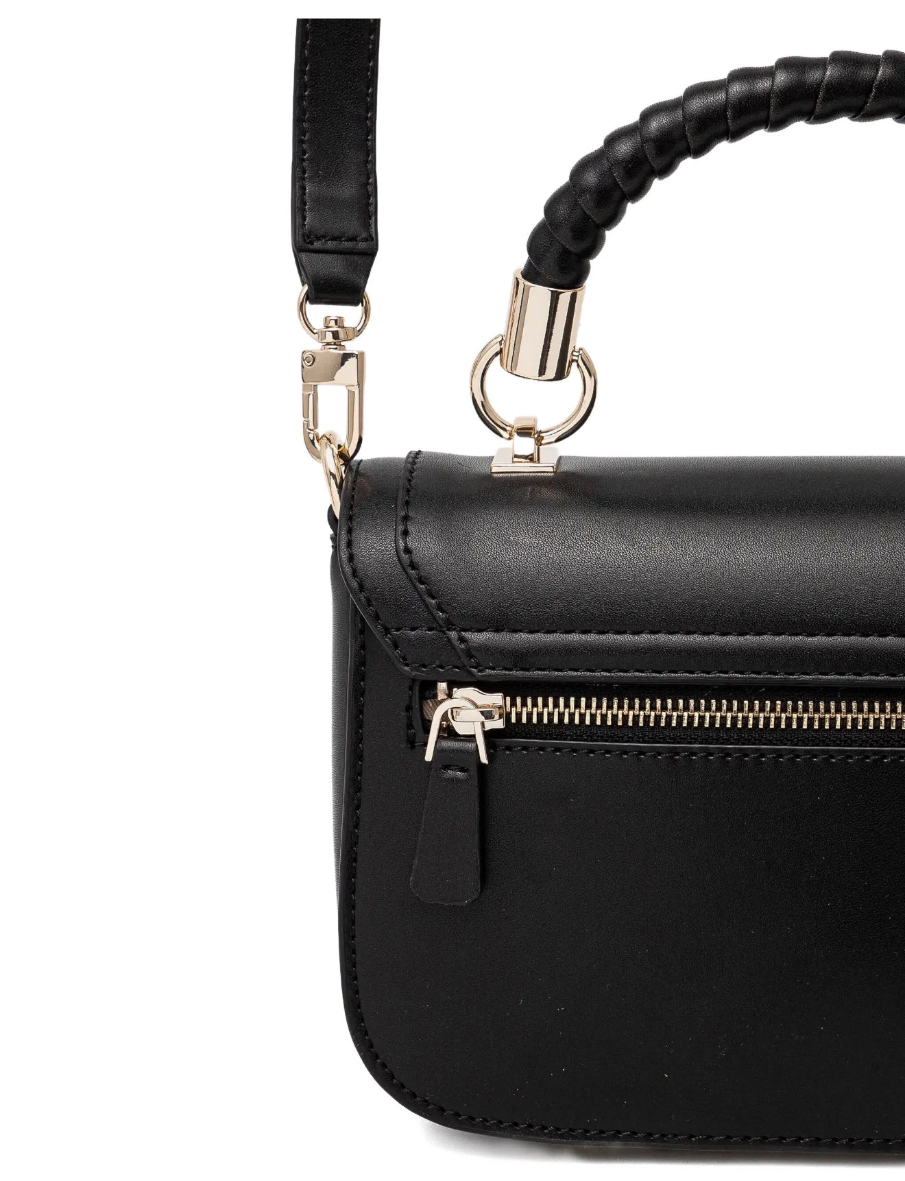 GS Orlina Crossbody