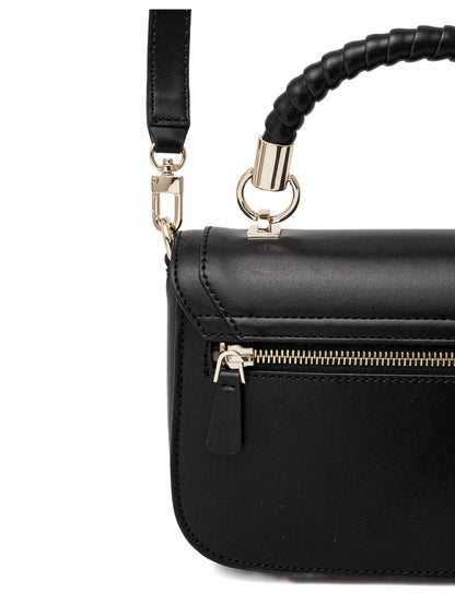 GS Orlina Crossbody