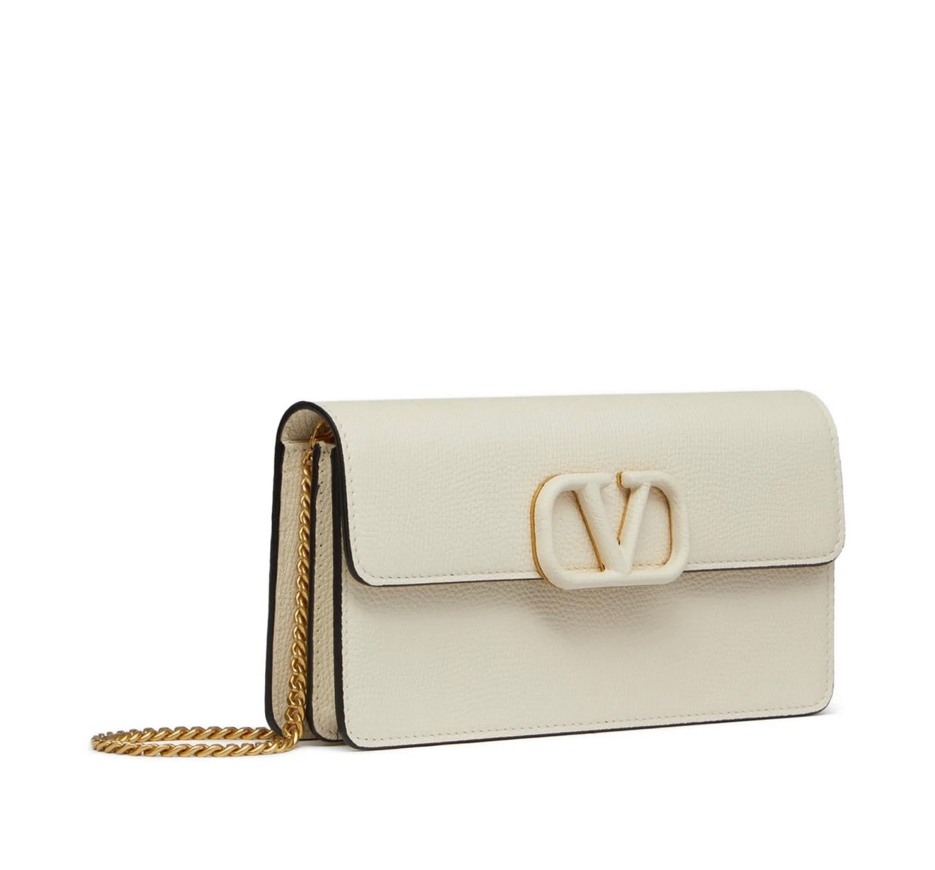 VL Crossbody Bag