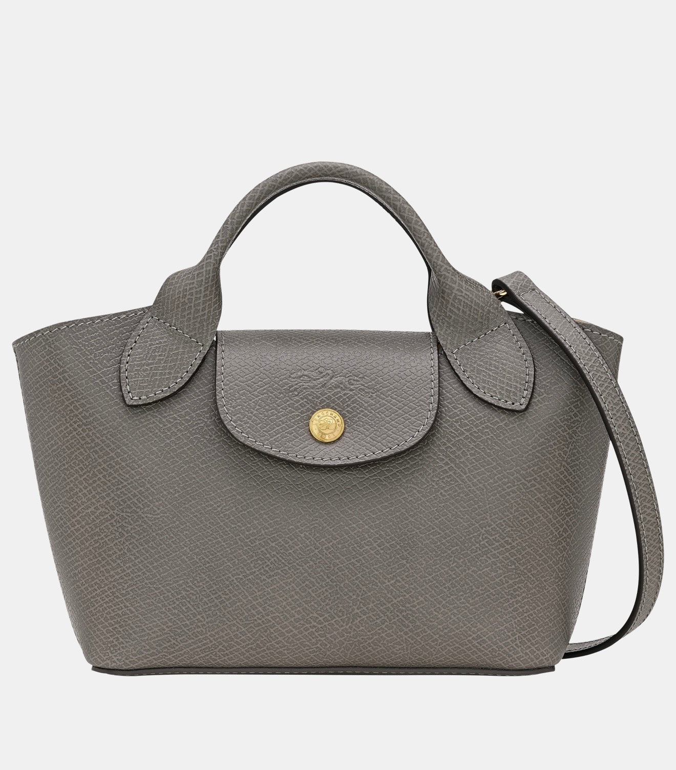 Longchamp Crossbody Bag