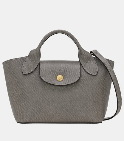 Longchamp Crossbody Bag