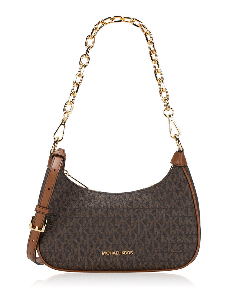 Mk Shoulder Bag