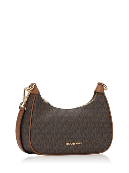 Mk Shoulder Bag