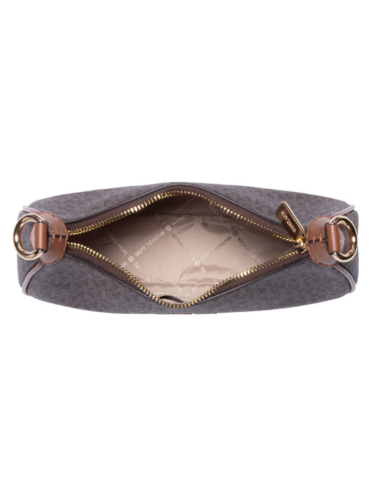 Mk Shoulder Bag