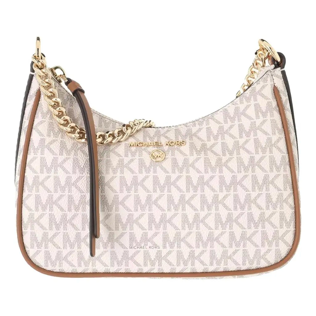 Mk Shoulder Bag