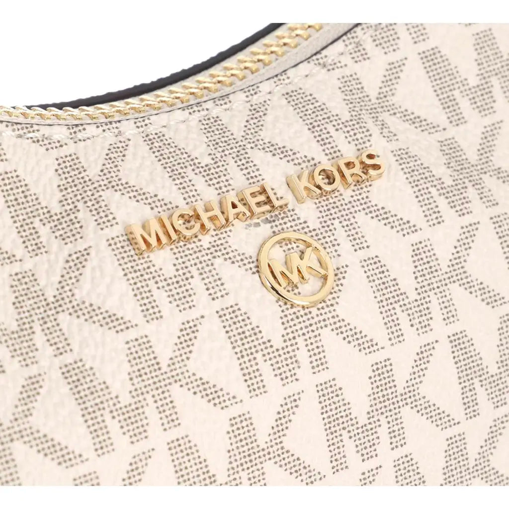 Mk Shoulder Bag