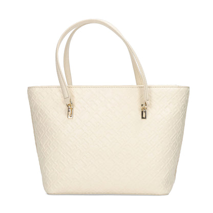 TH Tote Bag