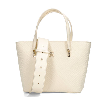 TH Tote Bag