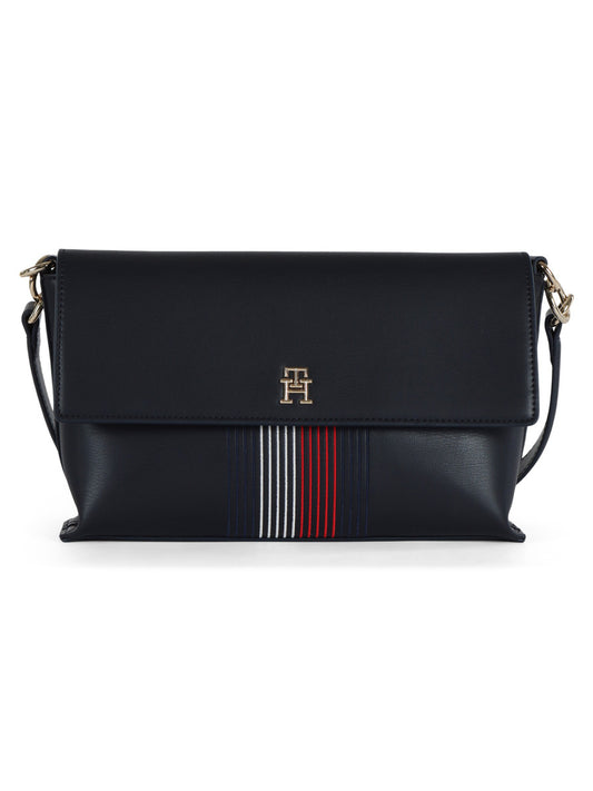 TH CrossBody Bag
