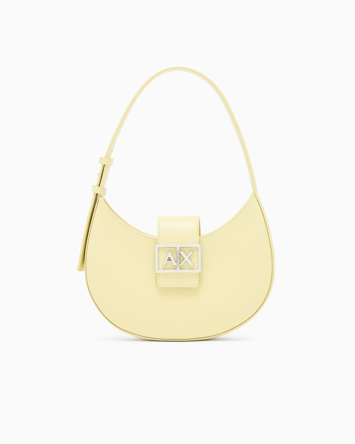 Ax Shoulder Bag