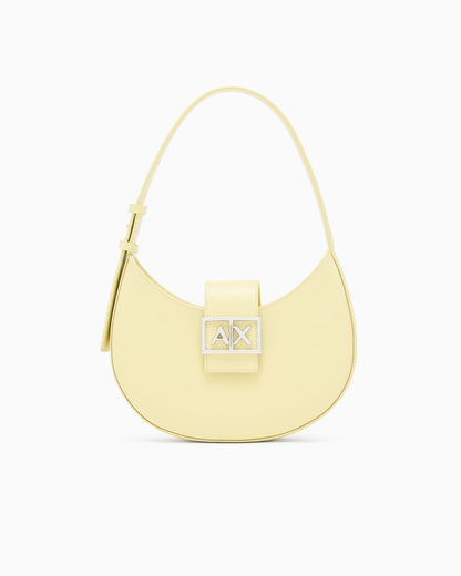 Ax Shoulder Bag