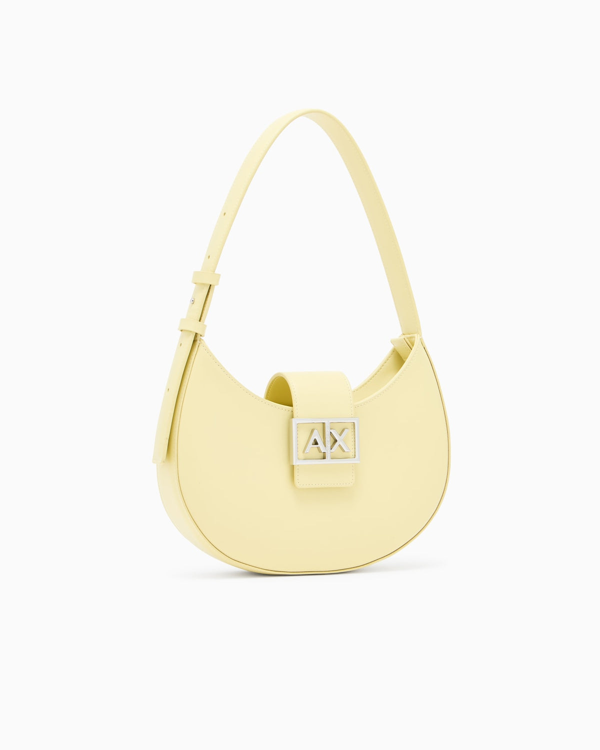 Ax Shoulder Bag