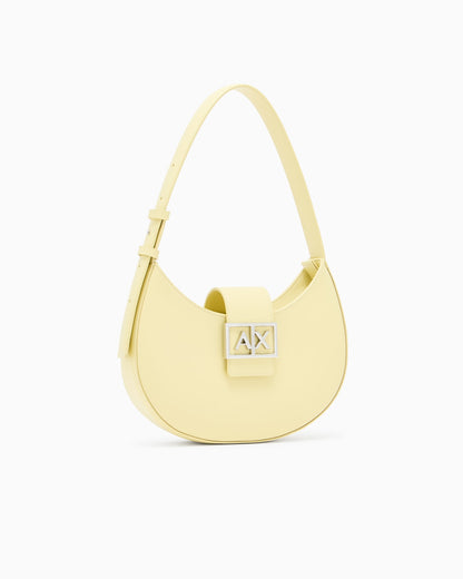 Ax Shoulder Bag
