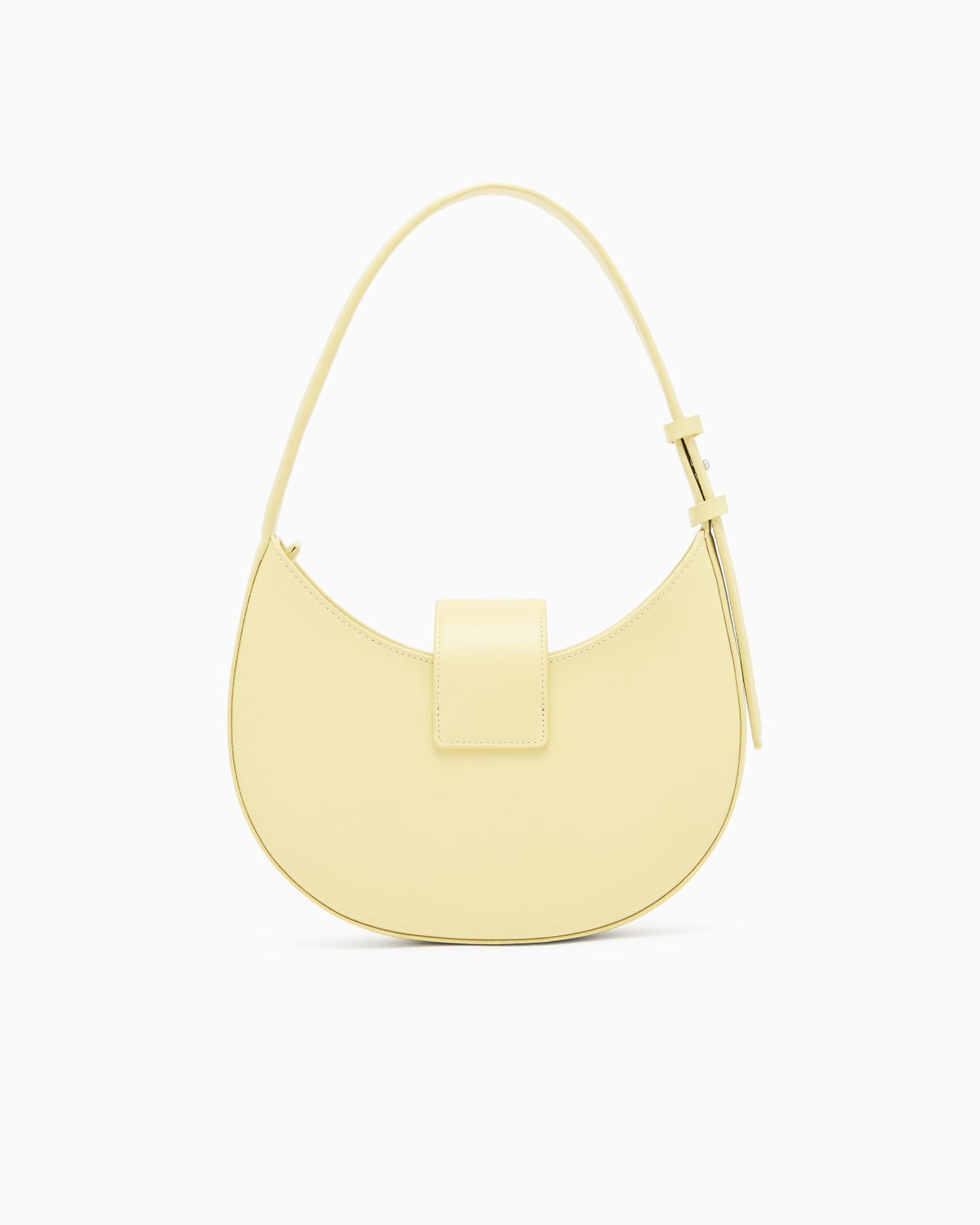 Ax Shoulder Bag