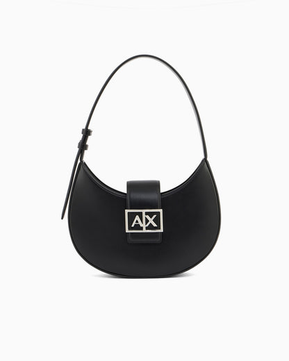 Ax Shoulder Bag