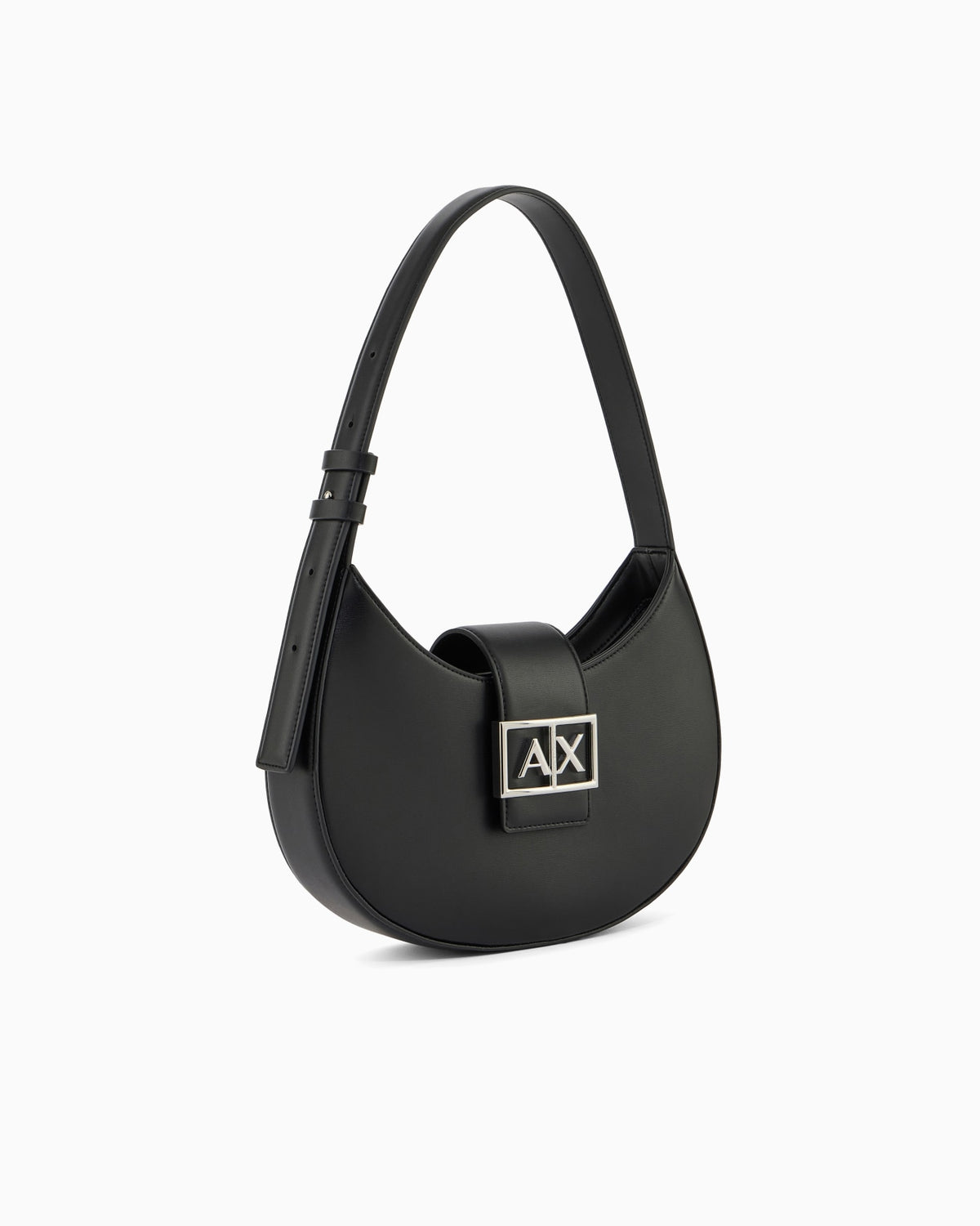 Ax Shoulder Bag