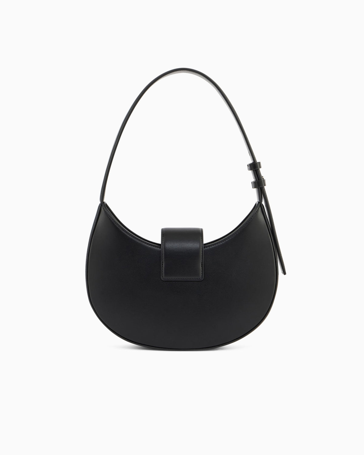 Ax Shoulder Bag