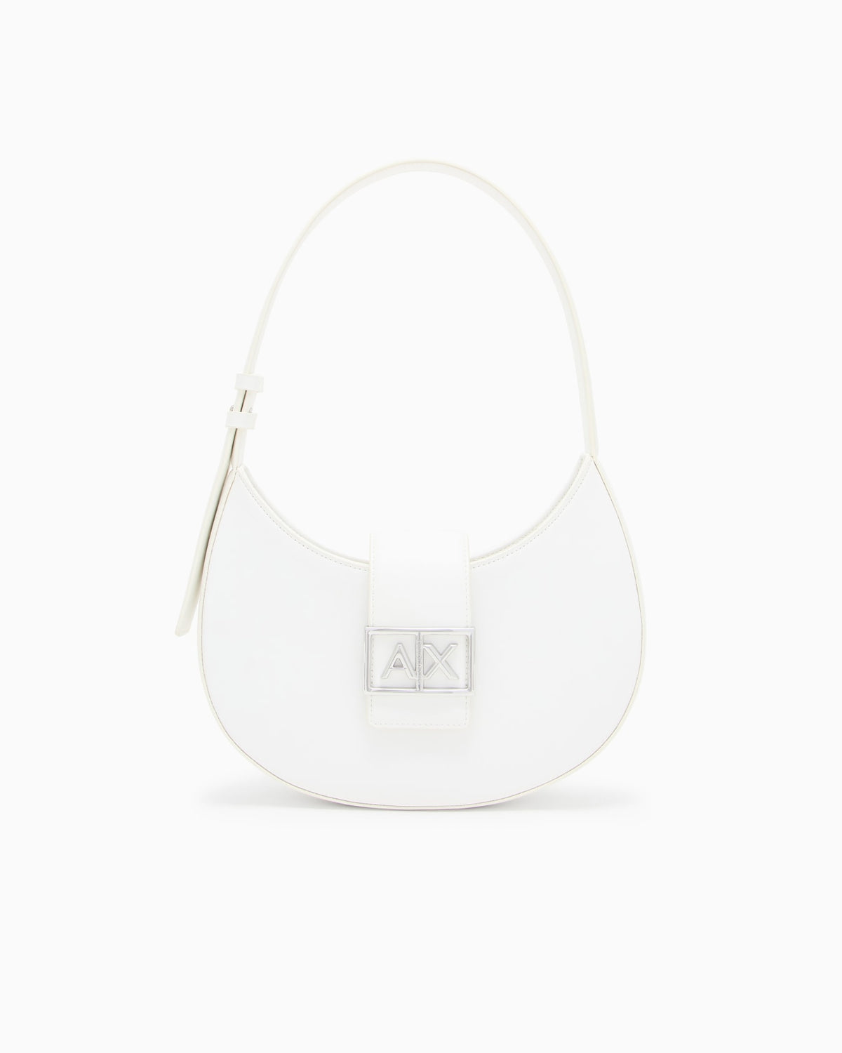 Ax Shoulder Bag