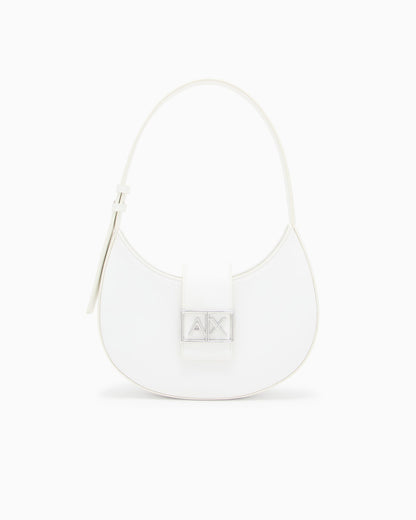 Ax Shoulder Bag