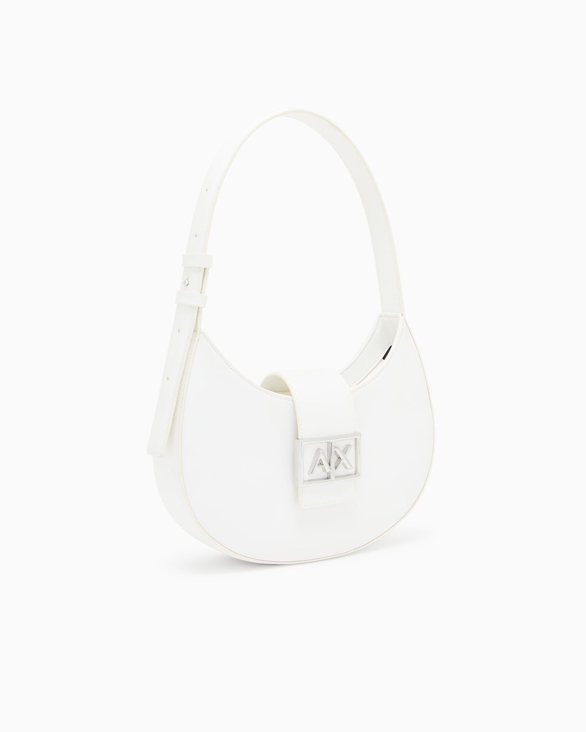 Ax Shoulder Bag