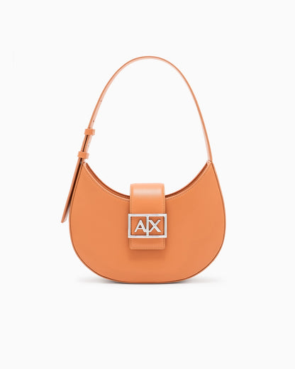Ax Shoulder Bag