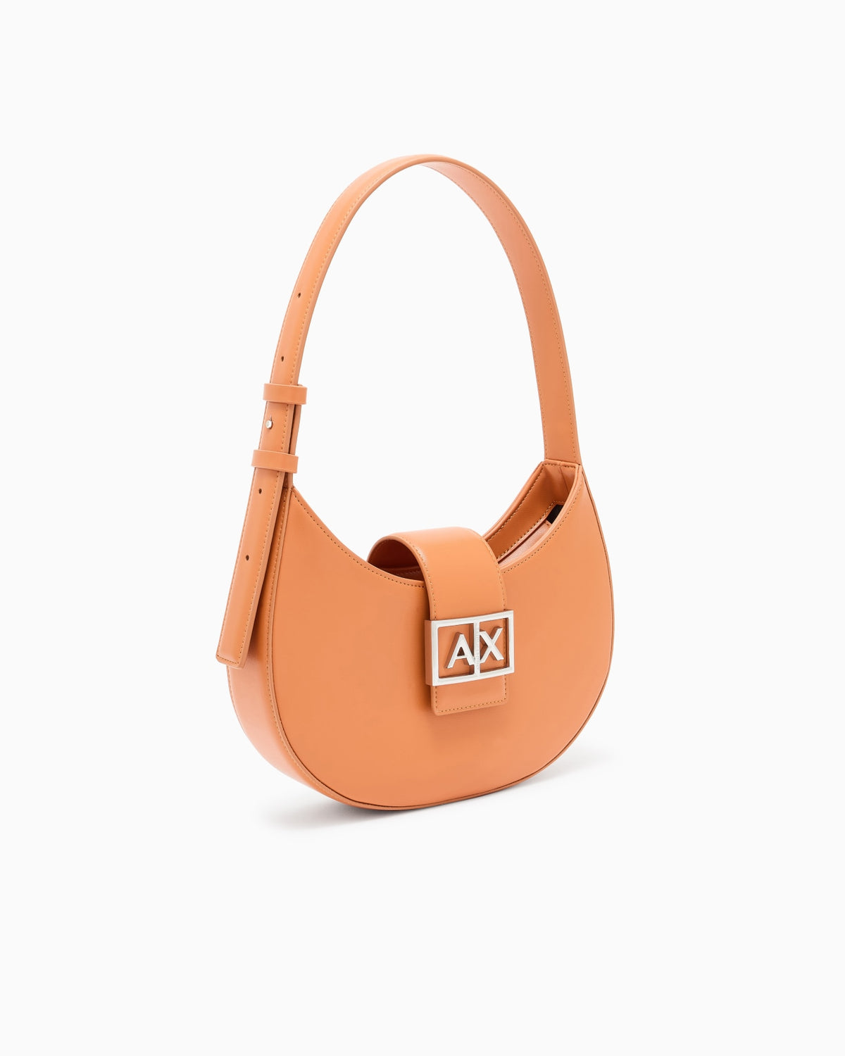 Ax Shoulder Bag