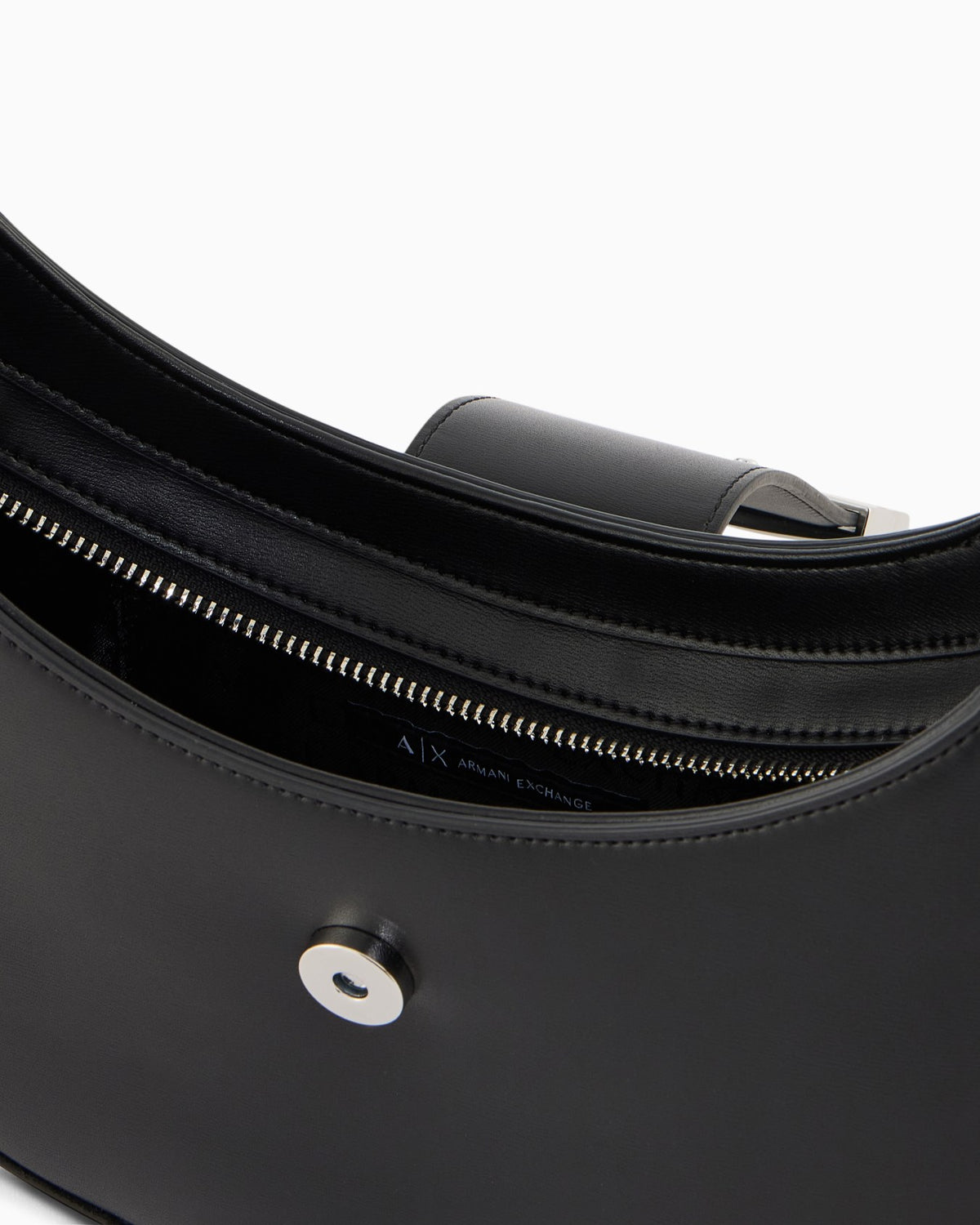 Ax Shoulder Bag