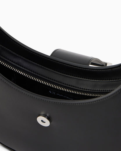 Ax Shoulder Bag