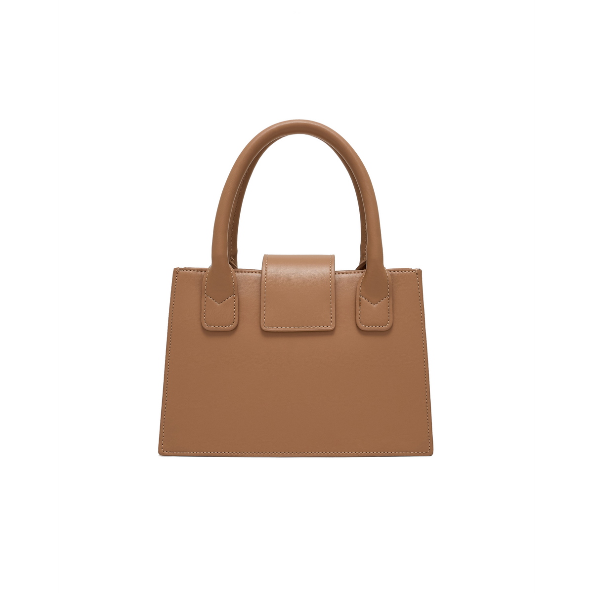 Ax Top Handle Bag