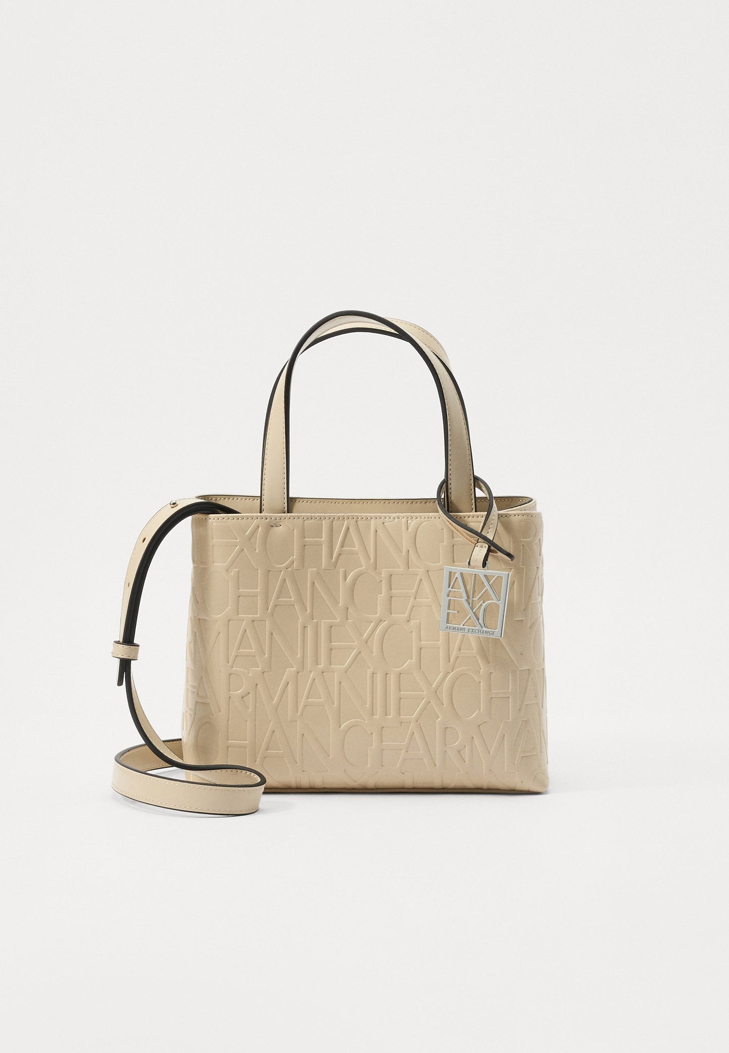 AX Crossbody Bag