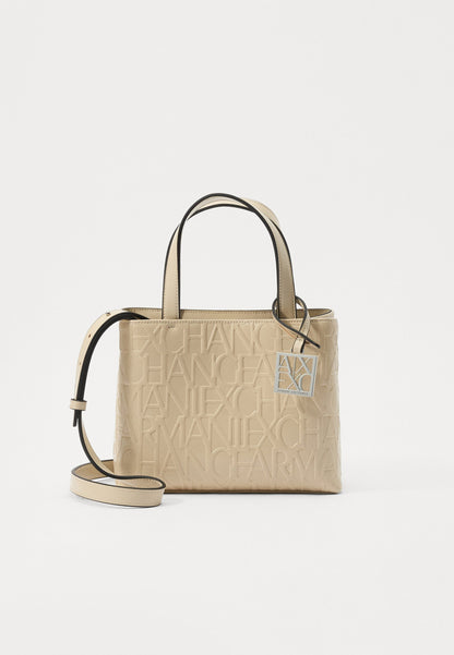 AX Crossbody Bag