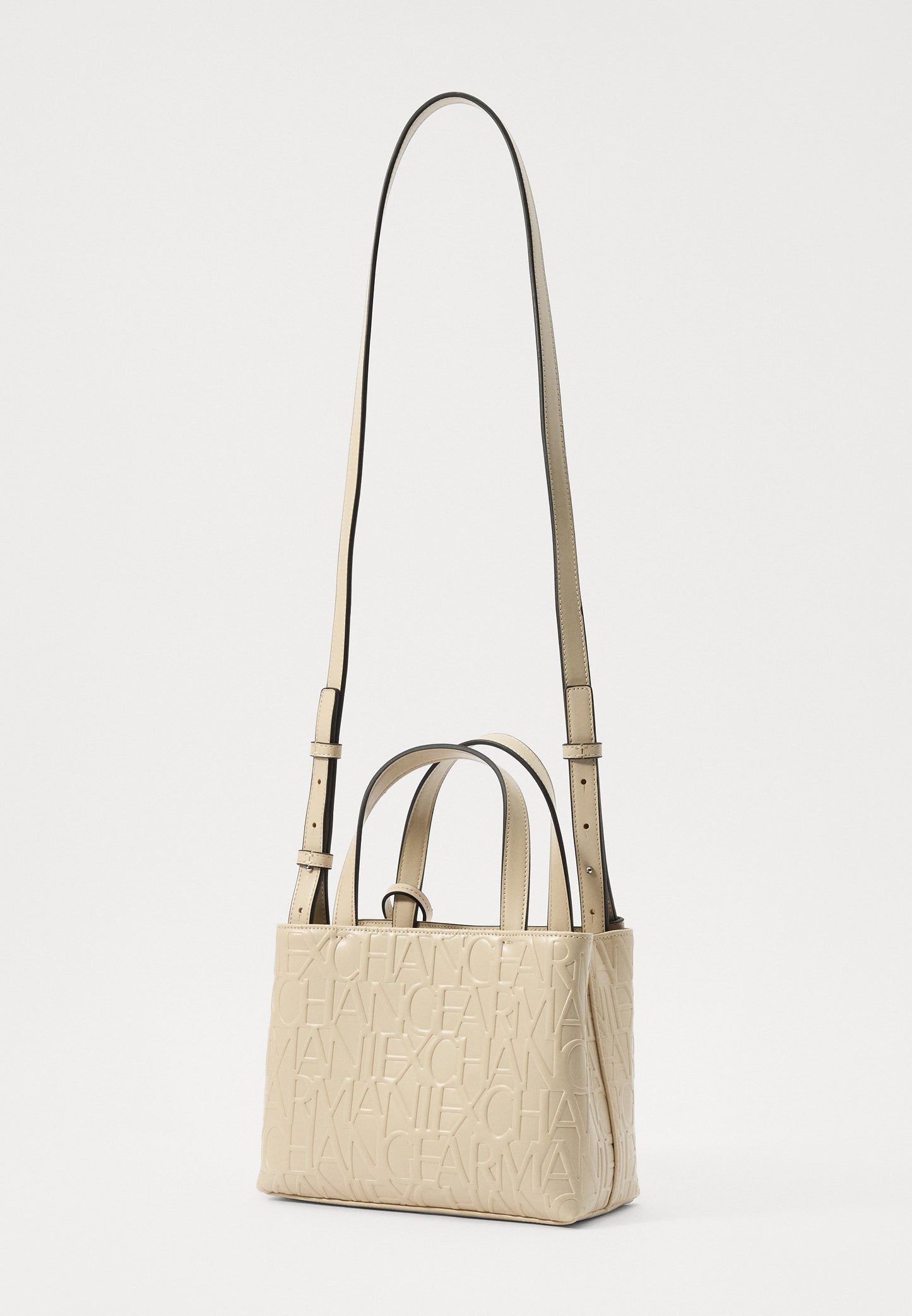 AX Crossbody Bag