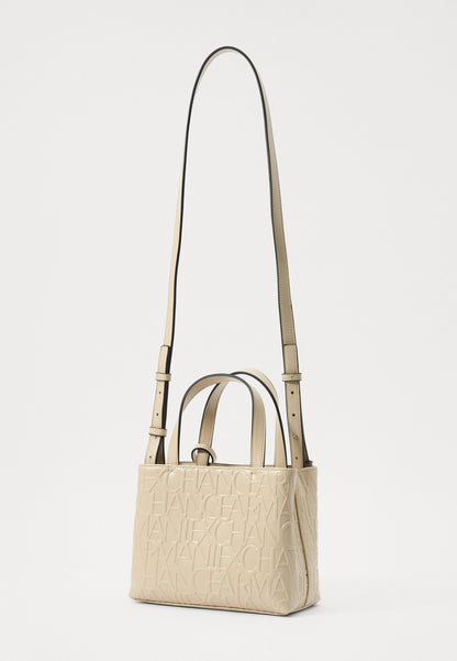 AX Crossbody Bag