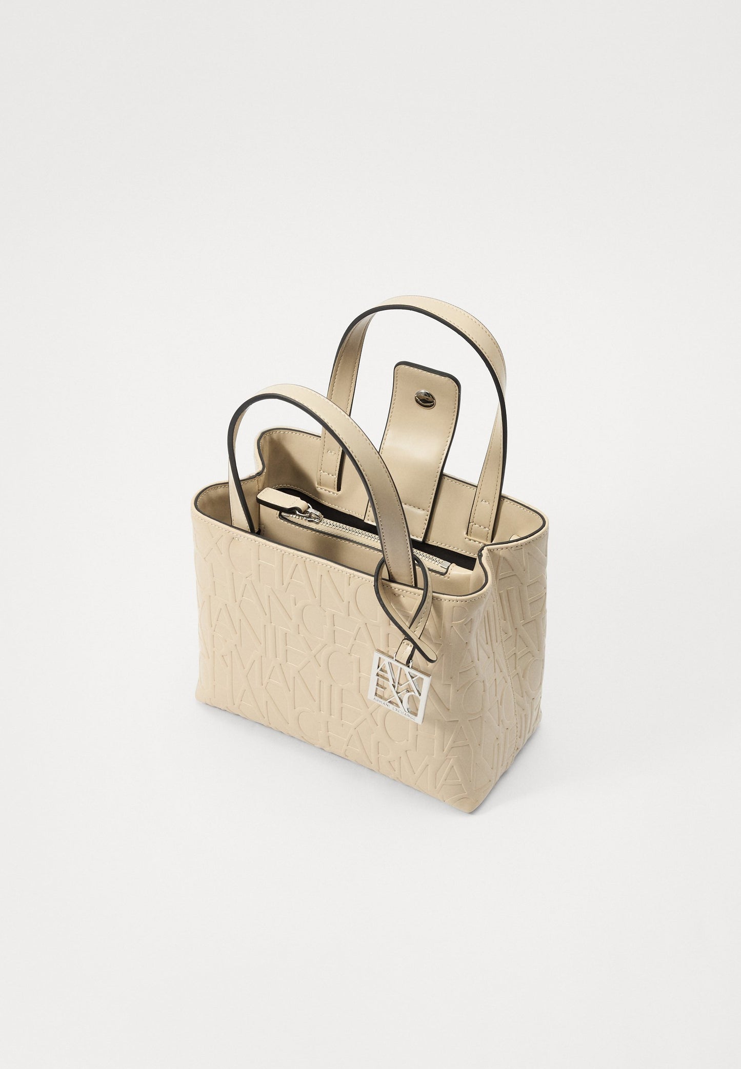 AX Crossbody Bag