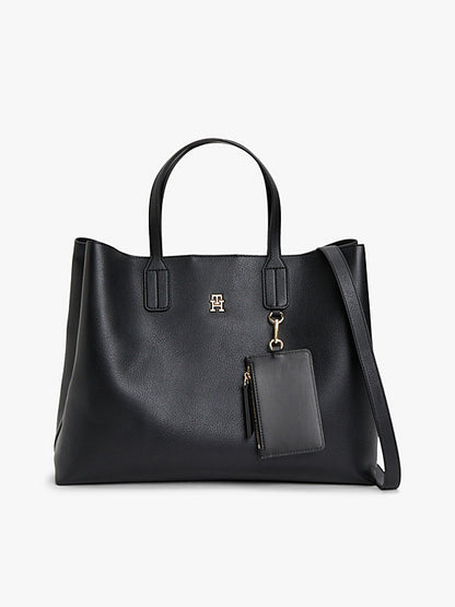 TH Satchel Bag