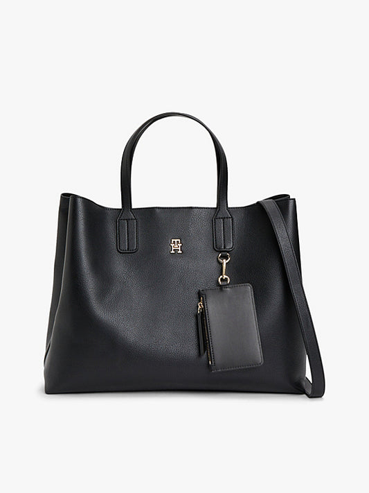 TH Satchel Bag