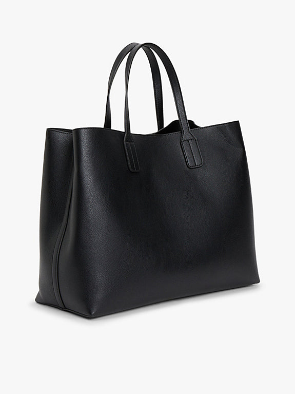 TH Satchel Bag
