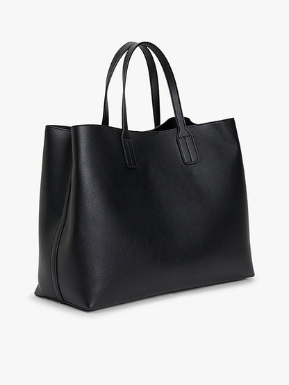 TH Satchel Bag