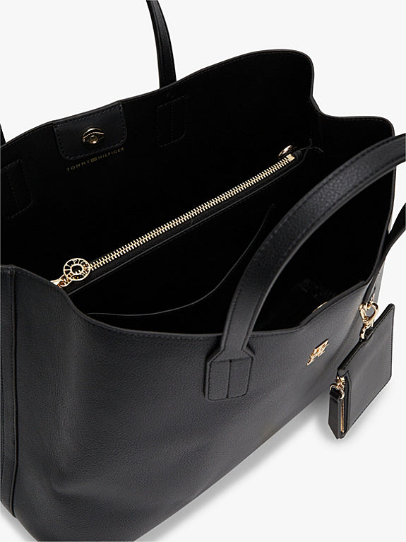 TH Satchel Bag