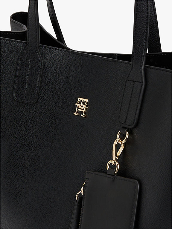 TH Satchel Bag