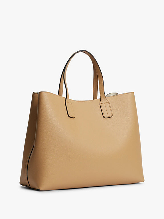 TH Satchel Bag