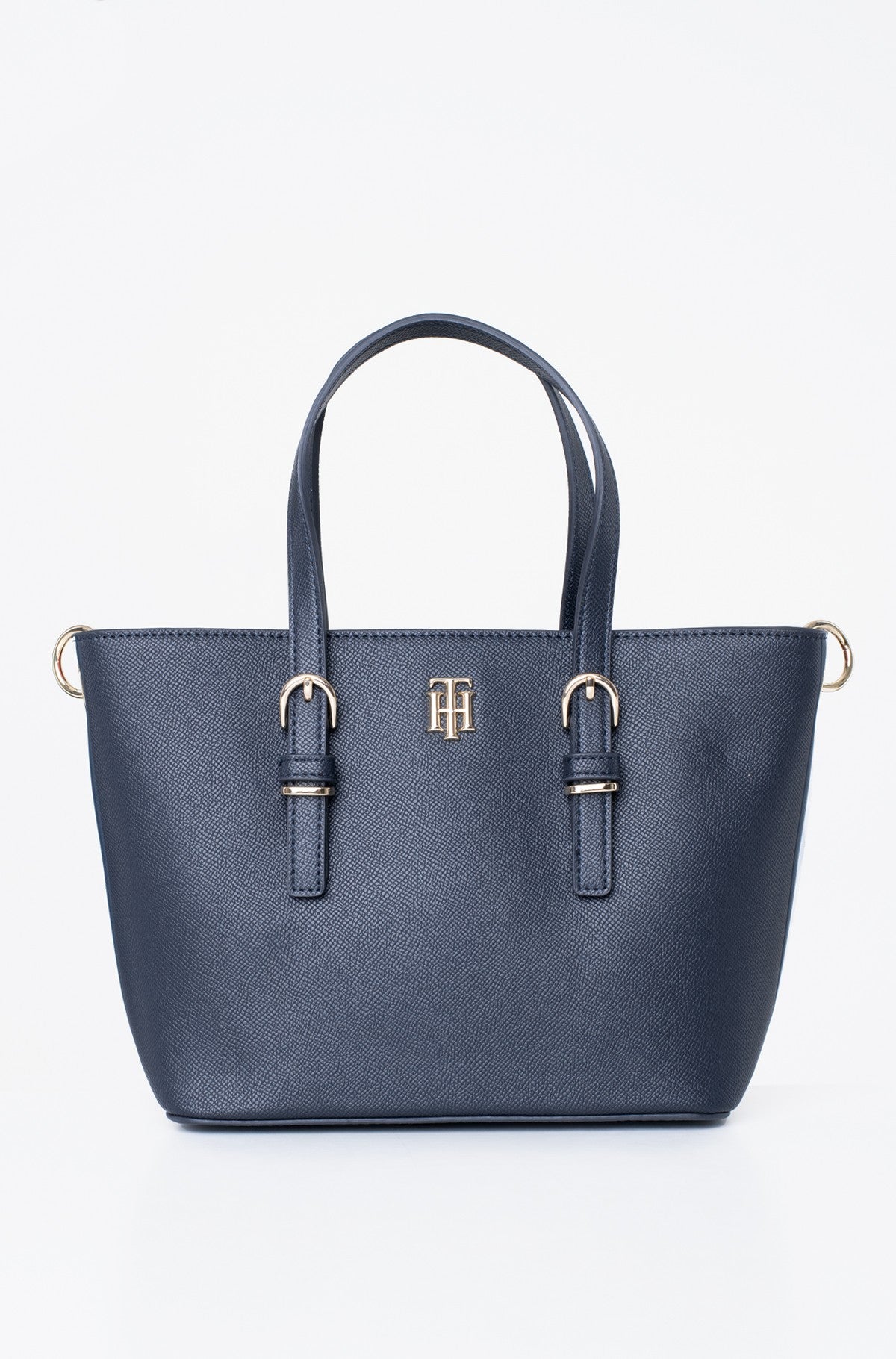 TH Crossbody Bag