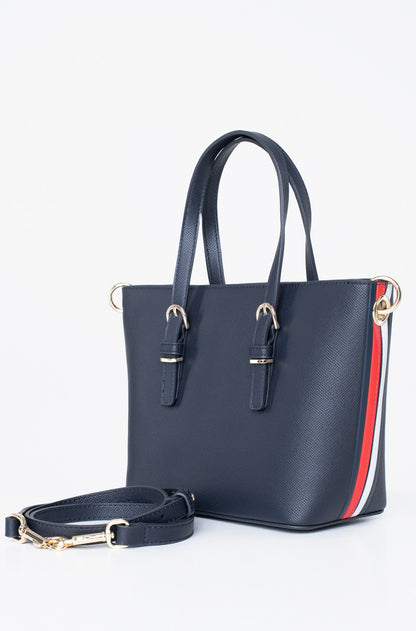 TH Crossbody Bag