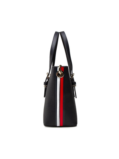 TH Crossbody Bag
