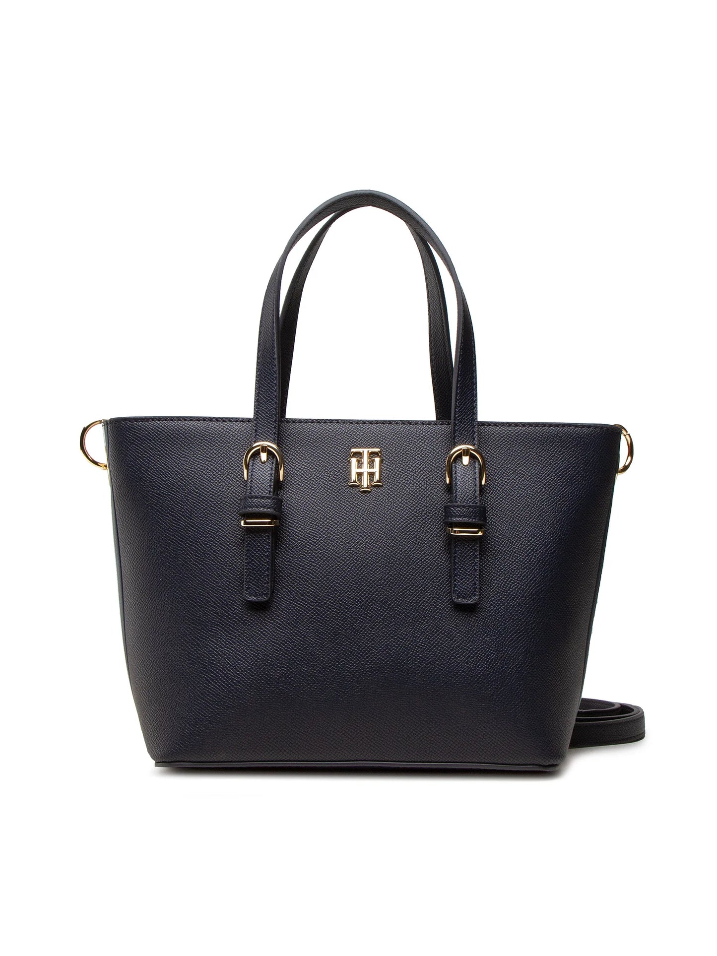 TH Crossbody Bag
