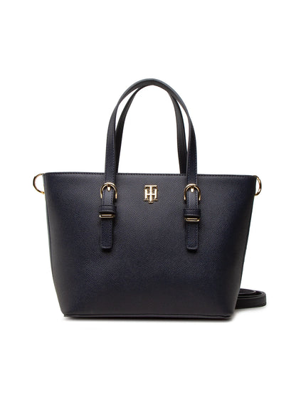 TH Crossbody Bag