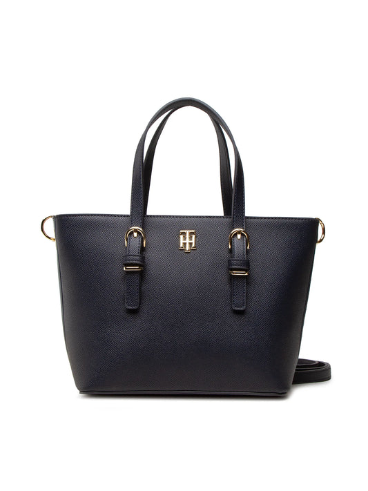 TH Crossbody Bag