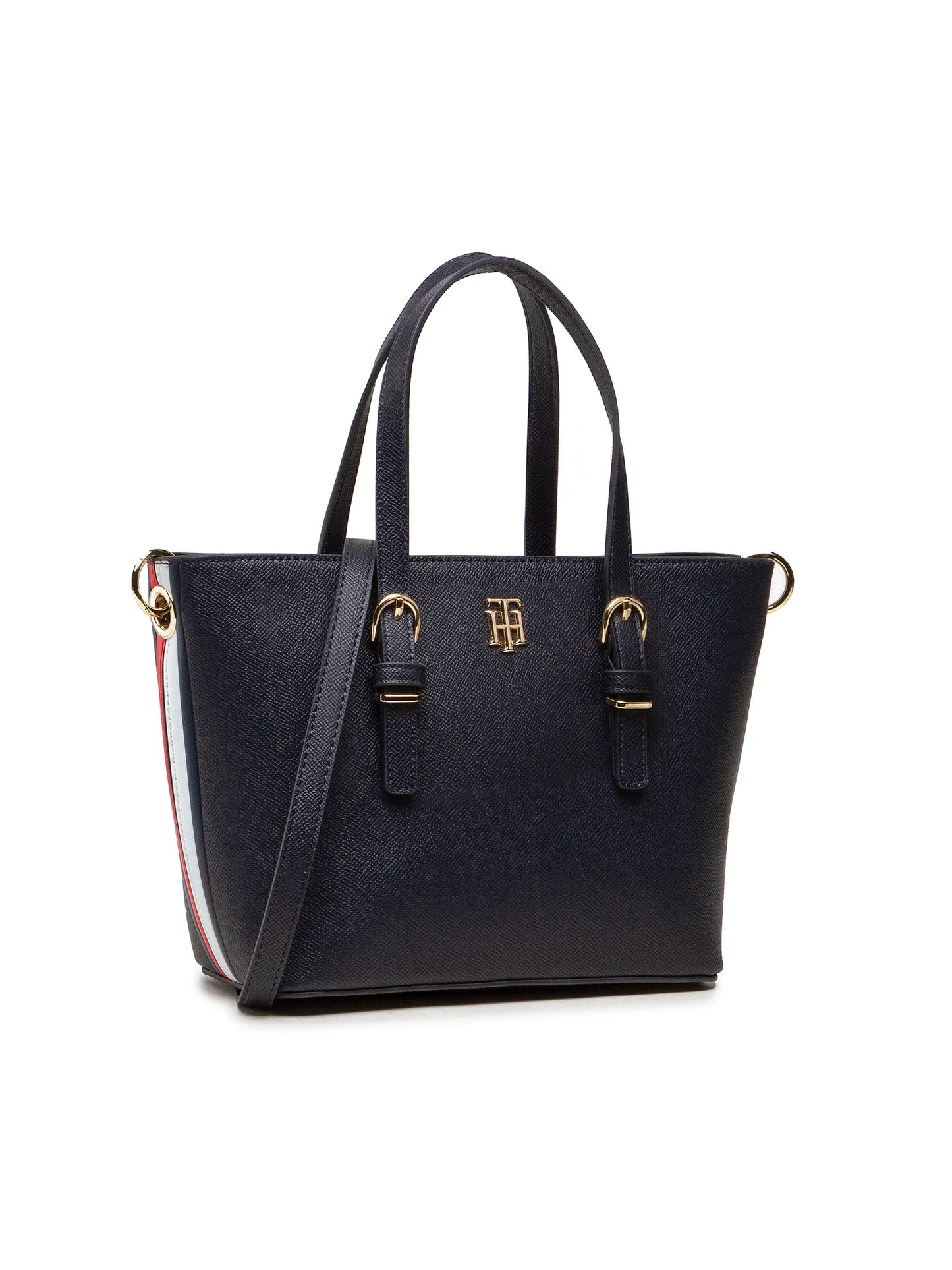 TH Crossbody Bag