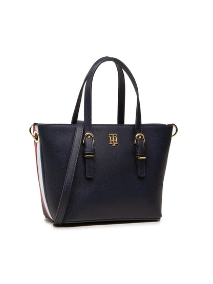 TH Crossbody Bag